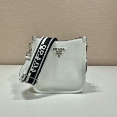 Prada Satchel Bags